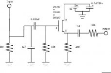 Mint-box-buffer-schematic3.jpg