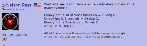 Pass Heatsink Test.PNG