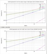 FE-H2-tune-1-wsweep.jpg