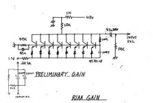 Pass Threshold M1 MC Pre Schematics.jpg