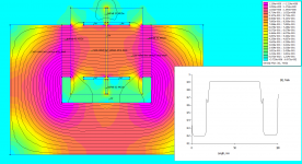 Flux_barrier_test_with_counter_magnet.png