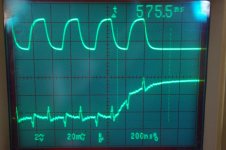 BCK noise on 11025k square.jpg
