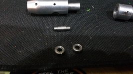 20150518_234331.jpg