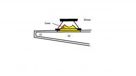 20150705-thcc.png