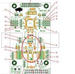 buffalo III layout.jpg