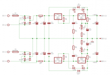 LM317.PNG