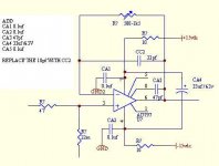 SYS1-AD797-SCH.jpg