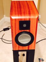 993126-clearwave-duet-6-loudspeakers.jpg