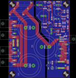 PSU board.png
