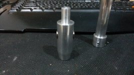 20150518_234809.jpg