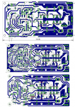 pcb.png