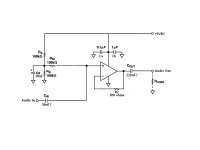 single-power-supply-IC-op-amp-02.jpg