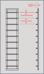 ESL_Stator_Xbar_dims.gif