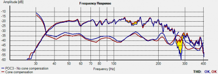 20150705-poc3-fr3.png