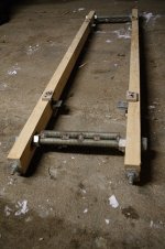 Wire_Bazukaz_01.jpg