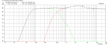 10F-8424-RS225-8-FAST-80Hz-LR4-HPF.png