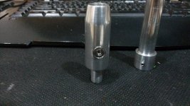 20150518_234833.jpg