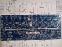 200W-VMOSFET-newPCB-3.JPG