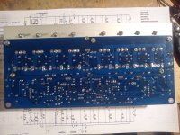 200W-VMOSFET-newPCB-4.JPG