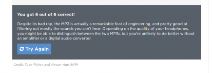 Screenshot from 2015-06-20 10:13:04.png
