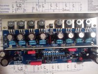 200W-VMOSFET-newPCB-5.JPG