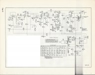 rp61_schematic.jpg