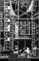 grateful-dead-wall-of-sound-15.jpg