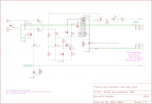 Mosfet pre-regulator r2B5_1of2.png