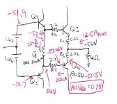 Driver high current.jpg