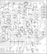 Board B bottom half 17March15.JPG