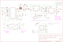 Mosfet pre-regulator r2B5_2of2.png