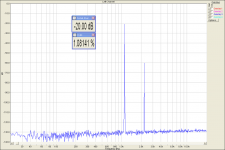 04_-20dB.PNG