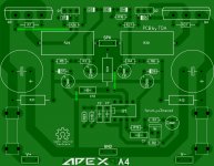 APEX A4 Top.JPG