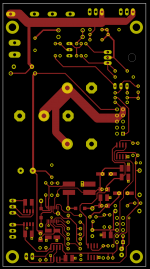 Mosfet pre-regulator r2B5 (top layer).png