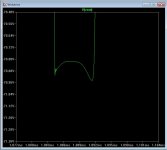 diode saturation.jpg