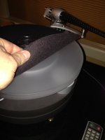 IMG_0855.JPG