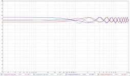 phaseshift-1.jpg