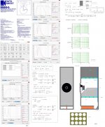 Kef-B200G_SP1075_ML-TL.JPG