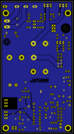 Mosfet pre-regulator r2B5 (bottom layer).png