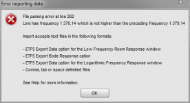 REW_error.PNG