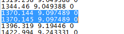 REW_error_amend.PNG