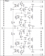 Snap 2015-04-07 at 13.05.46.png