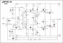 Schematic-1.png
