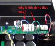 F3CE5904-7BB9-4F5F-8CFB-D33818AB0047.JPG