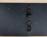 Rear panel.jpg