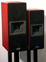 640px-Lipinski_Sound_two_loudspeakers.jpg