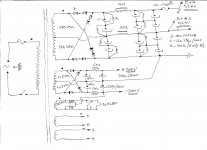 GU81 PSU.jpg