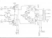 GU81 OPS+DC drive.jpg