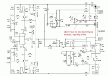 FW-Sony-VFet-2-SE.gif