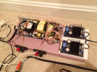 IRS2092-amp-build.PNG